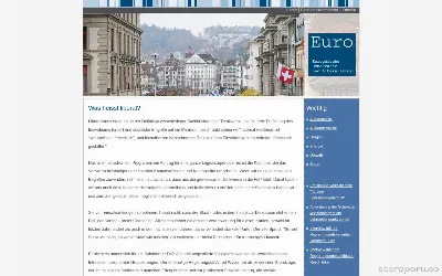 edemocracycentre.ch
