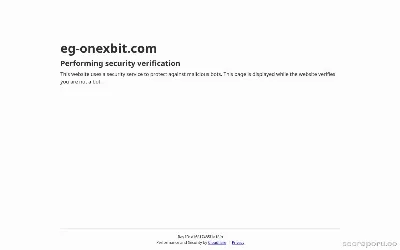 eg-onexbit.com