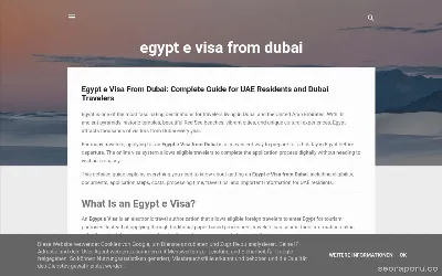 egyptevisafromdubai.blogspot.com