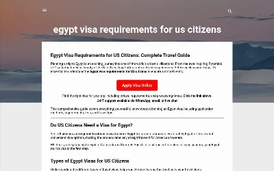 egyptvisarequirements-foruscitizens.blogspot.com