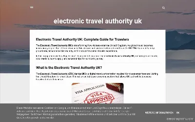 electronictravelauthorityuk.blogspot.com