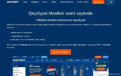 erbilstyle.com