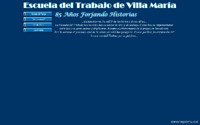 escueladeltrabajo.net