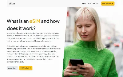 esim.umso.co