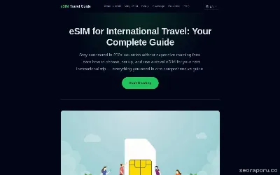 esimforinternationaltravel.web.app