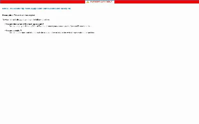 estausaapplication.onlinewebshop.net