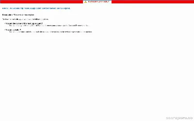 estausaapplication.sportsontheweb.net