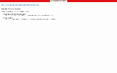 estausaukapply.getenjoyment.net