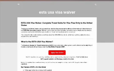 estausavisawaiver.blogspot.com