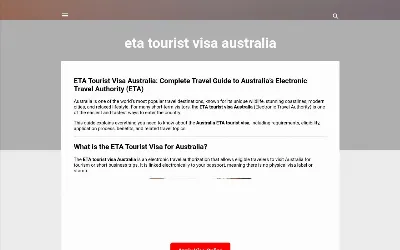 etatouristvisa-australia.blogspot.com