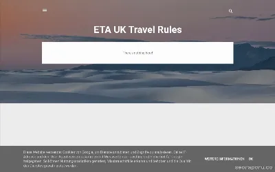etauktravelrules.blogspot.com