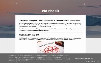 etavisauk.blogspot.com