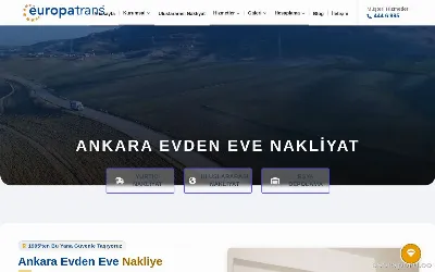 europatrans.com.tr