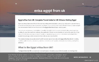 evisaegyptfromuk.blogspot.com