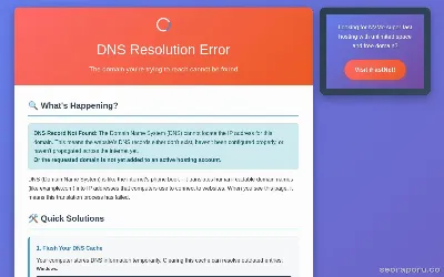 evisaegyptuk.totalh.net