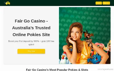 fair-go-casino-australia-7.com