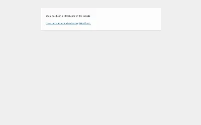 fantasiatrinkets.com