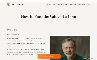 findcoinvalue.com