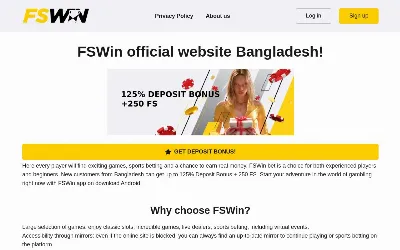 fiqwnba-nbbk.eu