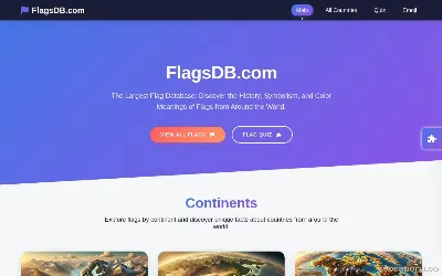 flagsdb.com