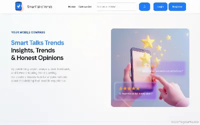 forum-trends.lighting