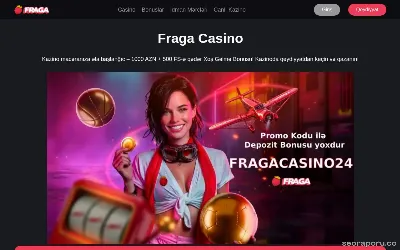 fragacasino24.com