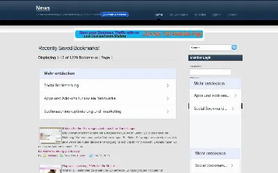 free-news.de