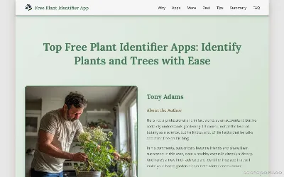 free-plantidentifierapp.com