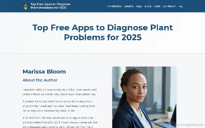 freeapptodiagnoseplantproblems.com
