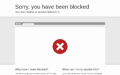 freebch.in