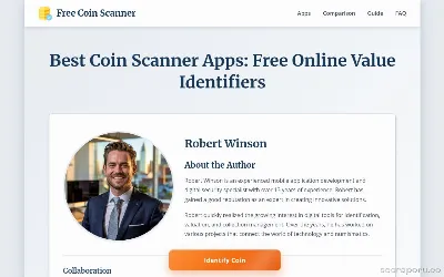 freecoinscanner.com