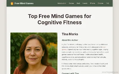 freemindgames.org