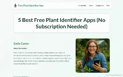 freeplantidentifierapp.com