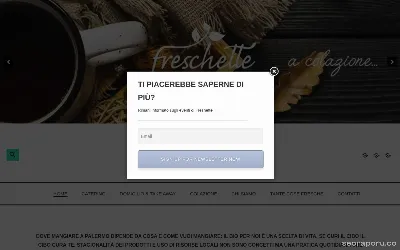 freschette.com