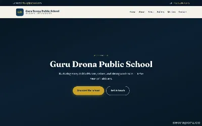 gdpschool.com