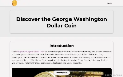 george-washington-dollar-coin.com