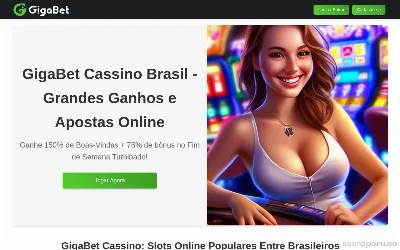 gigabet-cassino-brasil-7.com