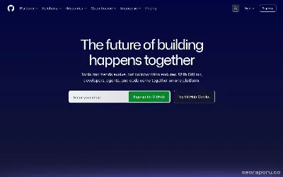 github.com