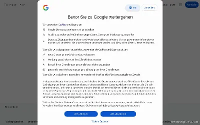 google.com