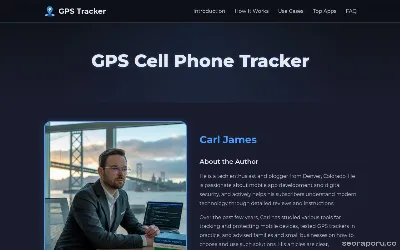 gps-cellphonetracker.com