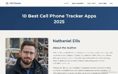 gps-phone-tracker.com