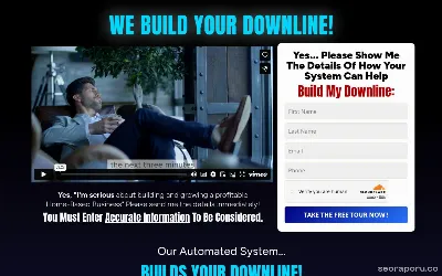 greatlife4you.com