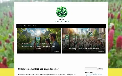 greeneswcd.com
