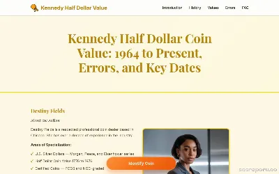 halfdollarcoinvalue.com