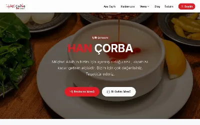 hancorba.com