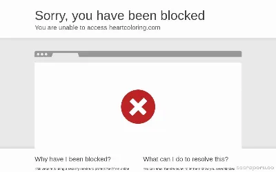 heartcoloring.com