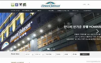 hojojejuyeondong.com