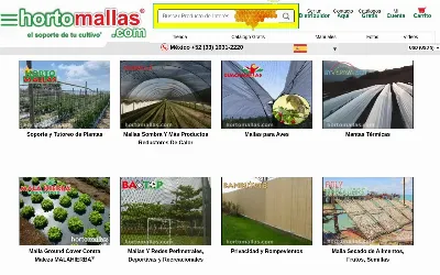 hortomallas.com