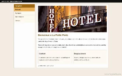 hotel-lapetiteporte-uyuni.com
