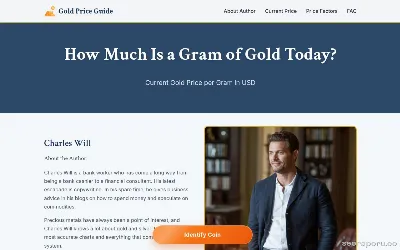 how-muchisagramofgold.com